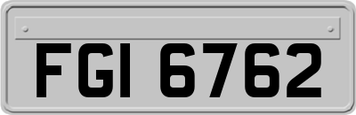 FGI6762