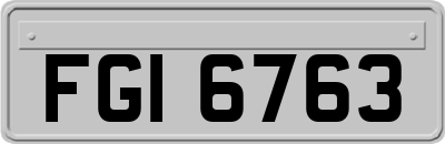 FGI6763
