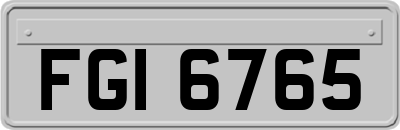 FGI6765