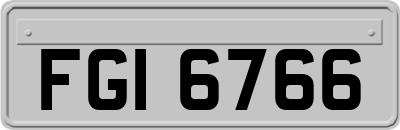 FGI6766