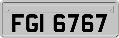 FGI6767