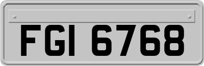 FGI6768