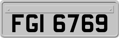 FGI6769