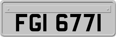 FGI6771