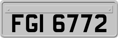 FGI6772