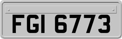 FGI6773