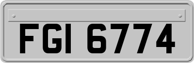 FGI6774