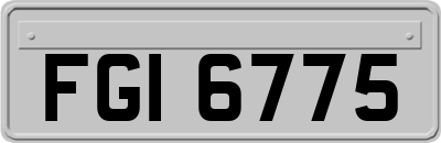 FGI6775