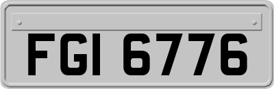 FGI6776