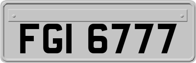 FGI6777