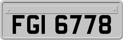 FGI6778