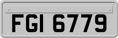 FGI6779