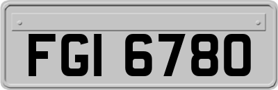 FGI6780