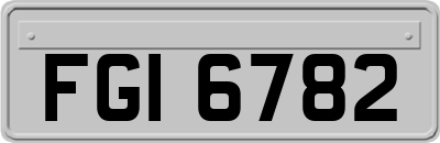 FGI6782