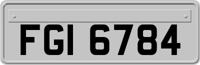 FGI6784