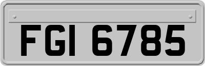 FGI6785