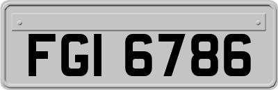 FGI6786