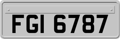FGI6787