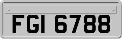 FGI6788