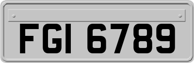 FGI6789
