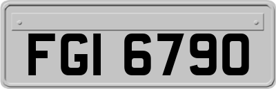 FGI6790