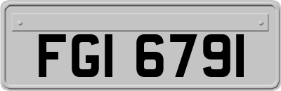 FGI6791