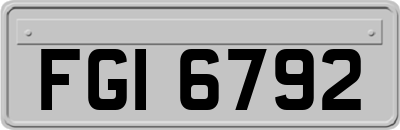 FGI6792