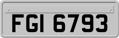FGI6793