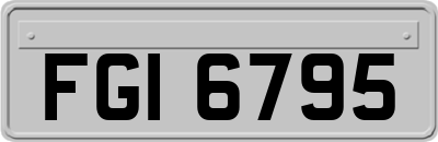 FGI6795