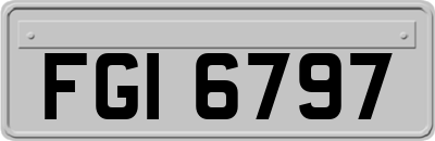 FGI6797