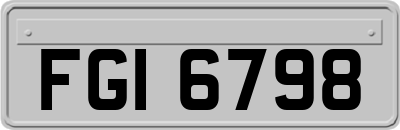 FGI6798