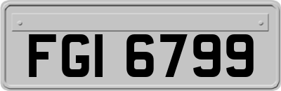 FGI6799