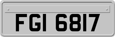 FGI6817
