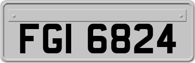 FGI6824