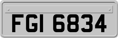 FGI6834