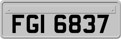 FGI6837