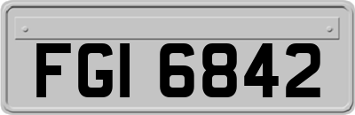 FGI6842