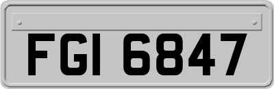 FGI6847