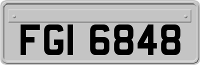 FGI6848