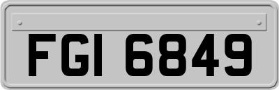 FGI6849