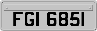 FGI6851
