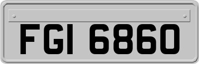FGI6860