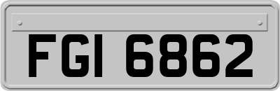 FGI6862