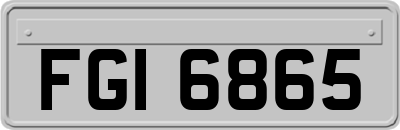 FGI6865