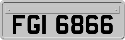 FGI6866