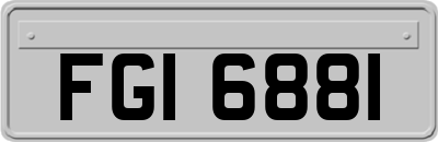 FGI6881