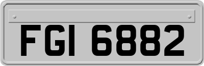 FGI6882