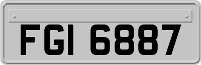 FGI6887