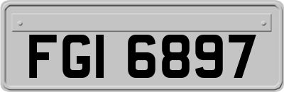 FGI6897