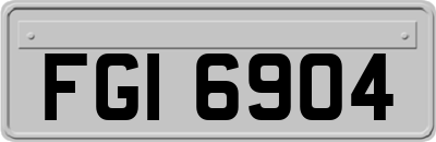 FGI6904